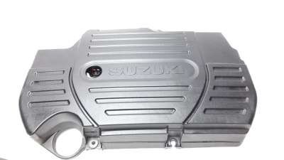 Recambio de filtro aire para suzuki sx4 2013- 1.6 16v cat referencia OEM IAM 1370061M00  