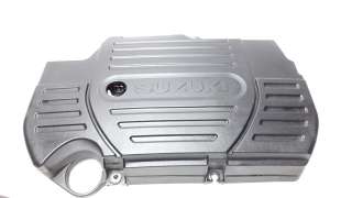 Recambio de filtro aire para suzuki sx4 2013- 1.6 16v cat referencia OEM IAM 1370061M00  
