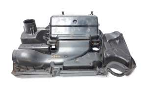 Recambio de filtro aire para suzuki sx4 2013- 1.6 16v cat referencia OEM IAM 1370061M00   2