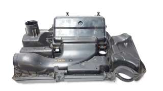 Recambio de filtro aire para suzuki sx4 2013- 1.6 16v cat referencia OEM IAM 1370061M00  
