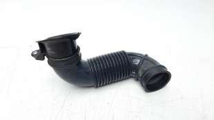 Recambio de tubo para suzuki sx4 2013- 1.6 16v cat referencia OEM IAM 1376661M00  