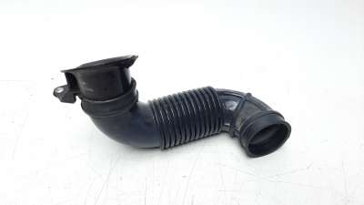 Recambio de tubo para suzuki sx4 2013- 1.6 16v cat referencia OEM IAM 1376661M00  