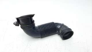 Recambio de tubo para suzuki sx4 2013- 1.6 16v cat referencia OEM IAM 1376661M00  