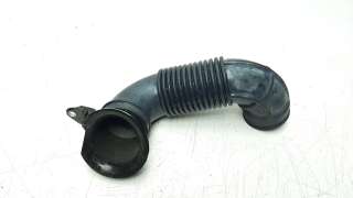 Recambio de tubo para suzuki sx4 2013- 1.6 16v cat referencia OEM IAM 1376661M00  