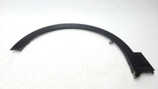 Recambio de aletin delantero izquierdo para suzuki sx4 2013- 1.6 16v cat referencia OEM IAM 7722161M0  