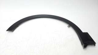 Recambio de aletin delantero izquierdo para suzuki sx4 2013- 1.6 16v cat referencia OEM IAM 7722161M0  
