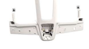 Recambio de techo interior para peugeot rifter 2018- 1.5 blue-hdi fap referencia OEM IAM 9817353177 98173531BJ  2