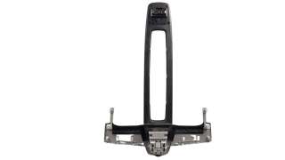 Recambio de techo interior para peugeot rifter 2018- 1.5 blue-hdi fap referencia OEM IAM 9817353177 98173531BJ 