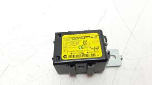 Recambio de centralita inmovilizador para kia cee´d 2012-2018 1.4 crdi cat referencia OEM IAM 954202V000  