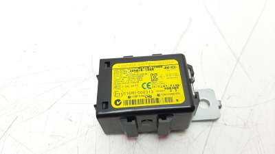 Recambio de centralita inmovilizador para kia cee´d 2012-2018 1.4 crdi cat referencia OEM IAM 954202V000  