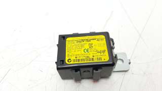 Recambio de centralita inmovilizador para kia cee´d 2012-2018 1.4 crdi cat referencia OEM IAM 954202V000  