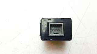 Recambio de centralita inmovilizador para kia cee´d 2012-2018 1.4 crdi cat referencia OEM IAM 954202V000  