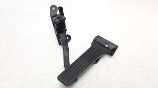 Recambio de potenciometro pedal para kia cee´d 2012-2018 1.4 crdi cat referencia OEM IAM 32700A6100  