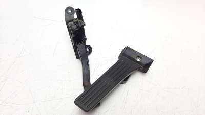 Recambio de potenciometro pedal para kia cee´d 2012-2018 1.4 crdi cat referencia OEM IAM 32700A6100  