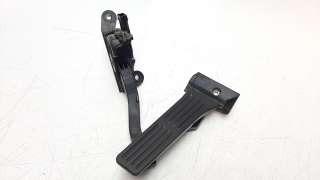 Recambio de potenciometro pedal para kia cee´d 2012-2018 1.4 crdi cat referencia OEM IAM 32700A6100  