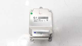 Recambio de modulo electronico para suzuki sx4 2013- 1.6 16v cat referencia OEM IAM 3888061M0  