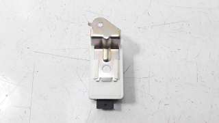 Recambio de modulo electronico para suzuki sx4 2013- 1.6 16v cat referencia OEM IAM 3716061M00  