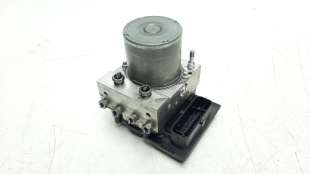 Recambio de abs para citroën ds4 2011-2015 1.6 e-hdi fap referencia OEM IAM 9678558080 0265252507 9806431680