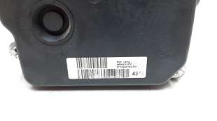 Recambio de abs para citroën ds4 2011-2015 1.6 e-hdi fap referencia OEM IAM 9678558080 0265252507 9806431680 2