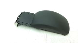 Recambio de apoyabrazos central para citroën ds4 2011-2015 1.6 e-hdi fap referencia OEM IAM 98111313ZD  