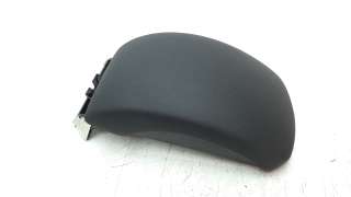 Recambio de apoyabrazos central para citroën ds4 2011-2015 1.6 e-hdi fap referencia OEM IAM 98111313ZD  