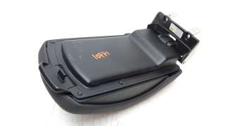 Recambio de apoyabrazos central para citroën ds4 2011-2015 1.6 e-hdi fap referencia OEM IAM 98111313ZD  