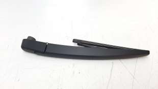 Recambio de brazo limpia trasero para citroën ds4 2011-2015 1.6 e-hdi fap referencia OEM IAM 9670791780 W000017018 