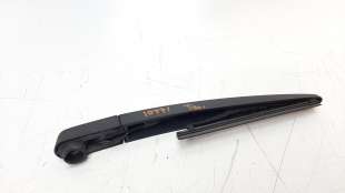 Recambio de brazo limpia trasero para citroën ds4 2011-2015 1.6 e-hdi fap referencia OEM IAM 9670791780 W000017018  2