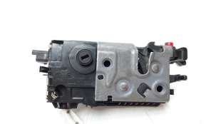 Recambio de cerradura puerta trasera derecha para citroën ds4 2011-2015 1.6 e-hdi fap referencia OEM IAM 9685353480   2