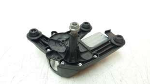 Recambio de motor limpia trasero para citroën ds4 2011-2015 1.6 e-hdi fap referencia OEM IAM 9680477480 MLF210451VL  2
