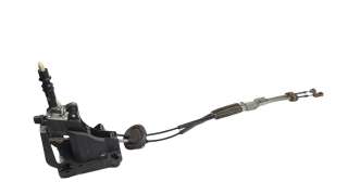 Recambio de palanca cambio para citroën ds4 2011-2015 1.6 e-hdi fap referencia OEM IAM 9671748280  