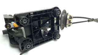 Recambio de palanca cambio para citroën ds4 2011-2015 1.6 e-hdi fap referencia OEM IAM 9671748280  