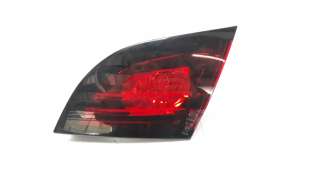 Recambio de piloto trasero derecho interior para citroën ds4 2011-2015 1.6 e-hdi fap referencia OEM IAM 9670272680  