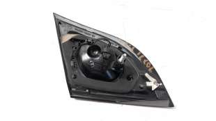 Recambio de piloto trasero derecho interior para citroën ds4 2011-2015 1.6 e-hdi fap referencia OEM IAM 9670272680   2