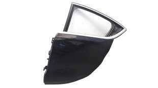 Recambio de puerta trasera izquierda para citroën ds4 2011-2015 1.6 e-hdi fap referencia OEM IAM 9006S1  