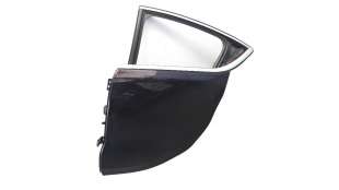 Recambio de puerta trasera izquierda para citroën ds4 2011-2015 1.6 e-hdi fap referencia OEM IAM 9006S1   2