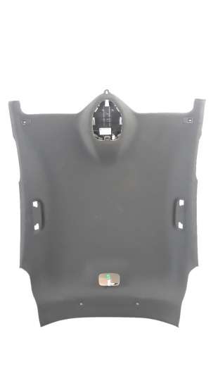 Recambio de techo interior para citroën ds4 2011-2015 1.6 e-hdi fap referencia OEM IAM 96767530ZE   2