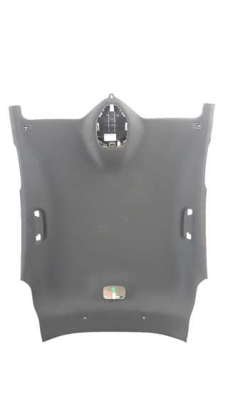 Recambio de techo interior para citroën ds4 2011-2015 1.6 e-hdi fap referencia OEM IAM 96767530ZE  