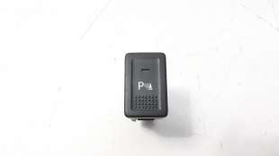 Recambio de interruptor para suzuki sx4 2013- 1.6 16v cat referencia OEM IAM 3777561M00  