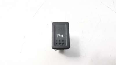 Recambio de interruptor para suzuki sx4 2013- 1.6 16v cat referencia OEM IAM 3777561M00  