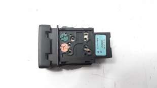 Recambio de interruptor para suzuki sx4 2013- 1.6 16v cat referencia OEM IAM 3777561M00   2