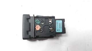 Recambio de interruptor para suzuki sx4 2013- 1.6 16v cat referencia OEM IAM 3777561M00  