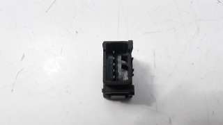 Recambio de interruptor para suzuki sx4 2013- 1.6 16v cat referencia OEM IAM 3777561M00  