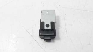 Recambio de modulo electronico para suzuki sx4 2013- 1.6 16v cat referencia OEM IAM 3719061M00  