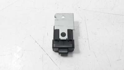 Recambio de modulo electronico para suzuki sx4 2013- 1.6 16v cat referencia OEM IAM 3719061M00  