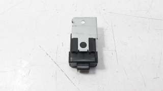Recambio de modulo electronico para suzuki sx4 2013- 1.6 16v cat referencia OEM IAM 3719061M00  