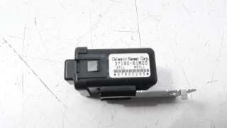 Recambio de modulo electronico para suzuki sx4 2013- 1.6 16v cat referencia OEM IAM 3719061M00  