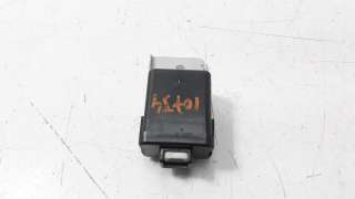 Recambio de modulo electronico para suzuki sx4 2013- 1.6 16v cat referencia OEM IAM 3719061M00  