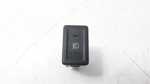 Recambio de interruptor para suzuki sx4 2013- 1.6 16v cat referencia OEM IAM 3727057L00  