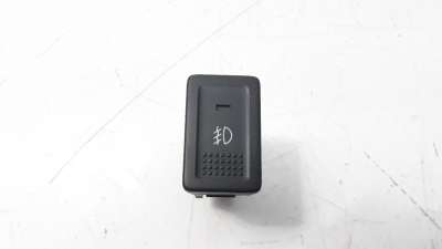 Recambio de interruptor para suzuki sx4 2013- 1.6 16v cat referencia OEM IAM 3727057L00  